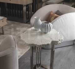 Столик GEO 141 фабрика Bizzotto