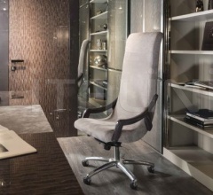 Кресло INFINITY 6048 фабрика Bizzotto