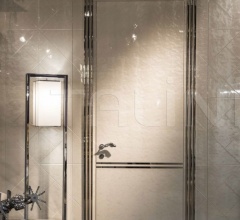 Двери INFINITY 238 фабрика Bizzotto