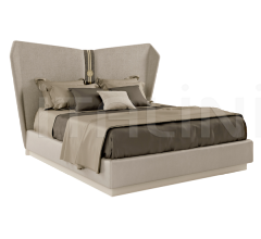 Итальянские Кровати - Кровать DO-RE 487B фабрика Bizzotto