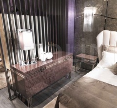 Комод INFINITY 3018 фабрика Bizzotto