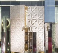 Шкаф DIAMOND 1073 фабрика Bizzotto