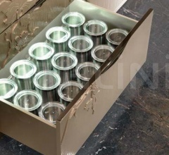 Кухня Iris фабрика Bizzotto