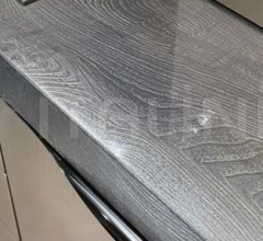 Кухня Iris фабрика Bizzotto