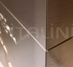 Кухня Iris фабрика Bizzotto