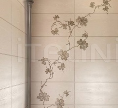 Кухня Iris фабрика Bizzotto