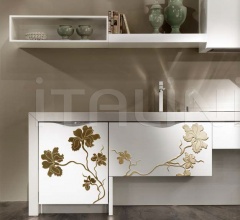 Кухня Iris фабрика Bizzotto