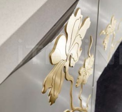 Кухня Iris фабрика Bizzotto