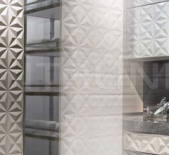 Кухня Diamond фабрика Bizzotto