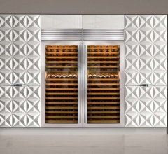 Кухня Diamond фабрика Bizzotto