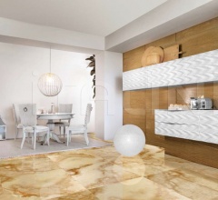 Кухня Maori фабрика Bizzotto