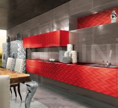 Кухня Maori фабрика Bizzotto