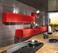 Кухня Maori фабрика Bizzotto