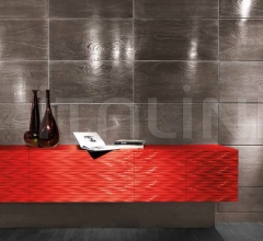 Кухня Maori фабрика Bizzotto