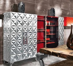 Кухня Maori фабрика Bizzotto