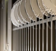 Кухня Precious фабрика Bizzotto