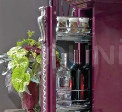 Кухня Precious фабрика Bizzotto