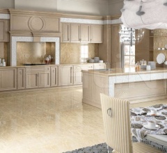 Кухня Rebecca фабрика Bizzotto