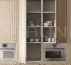 Кухня Rebecca фабрика Bizzotto