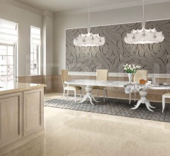 Кухня Rebecca фабрика Bizzotto