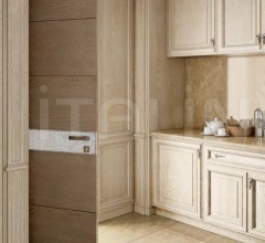 Кухня Rebecca фабрика Bizzotto