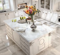 Кухня First фабрика Bizzotto