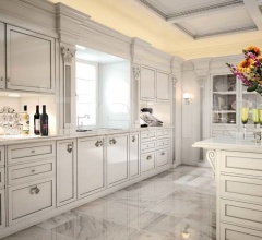 Кухня First фабрика Bizzotto