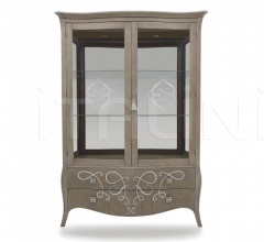 Витрина Butterfly 00VE143 фабрика Seven Sedie