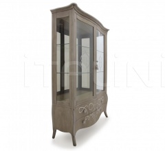 Витрина Butterfly 00VE143 фабрика Seven Sedie