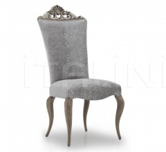 Стул Antesia 0516S фабрика Seven Sedie