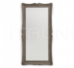 Настенное зеркало Mesaria 00SP30 фабрика Seven Sedie