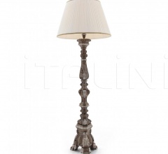 Итальянские Свет - Торшер Salina 00LP05 Итальянские Свет - Торшер Salina 00LP05 фабрика Seven Sedie