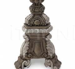 Итальянские Свет - Торшер Salina 00LP05 Итальянские Свет - Торшер Salina 00LP05 фабрика Seven Sedie