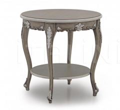 Итальянские Столики - Столик Phyllon 00TA139 фабрика Seven Sedie