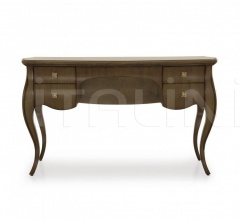 Итальянские Письменные столы - Письменный стол Butterfly 00ST141 фабрика Seven Sedie