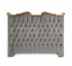 Итальянские Кровати - Изголовье Kalo 00TE03 фабрика Seven Sedie
