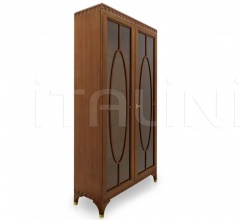 Витрина Elipse 00VE350 фабрика Seven Sedie