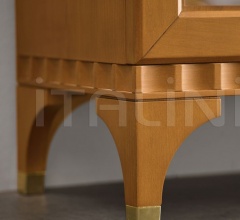 Витрина Elipse 00VE350 фабрика Seven Sedie