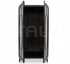 Витрина Elipse 00VE353 фабрика Seven Sedie