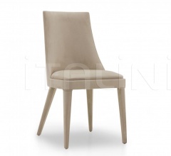 Стул Norvegia 0426S фабрика Seven Sedie