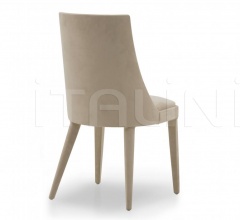 Стул Norvegia 0426S фабрика Seven Sedie