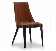 Стул Norvegia 0526S фабрика Seven Sedie