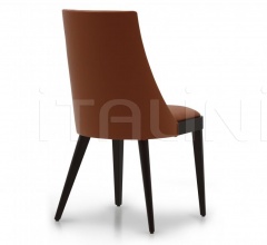 Стул Norvegia 0526S фабрика Seven Sedie