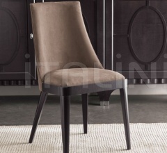 Стул Norvegia 0526S фабрика Seven Sedie