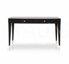 Итальянские Письменные столы - Письменный стол Look 00ST4001 фабрика Seven Sedie