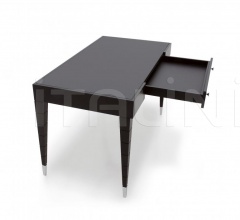 Итальянские Письменные столы - Письменный стол Look 00ST4001 фабрика Seven Sedie