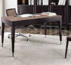 Итальянские Письменные столы - Письменный стол Look 00ST4001 фабрика Seven Sedie