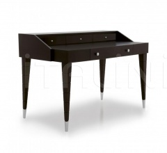 Итальянские Письменные столы - Письменный стол Look 00ST4002 фабрика Seven Sedie