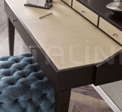 Итальянские Письменные столы - Письменный стол Look 00ST4002 фабрика Seven Sedie