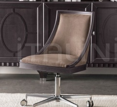 Кресло Amina 0634S фабрика Seven Sedie